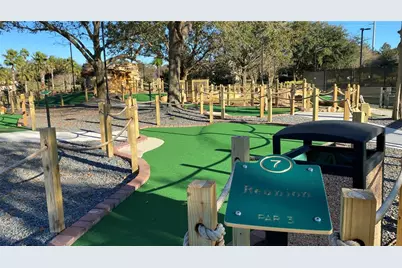 7549 Excitement Drive, Reunion, FL 34747 - Photo 31