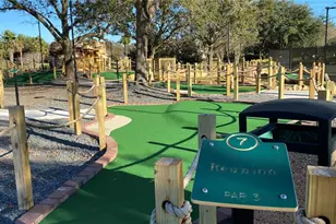 7549 Excitement Dr, Reunion, FL 34747 - Photo 31