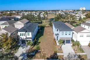 7549 Excitement Dr, Reunion, FL 34747 - Photo 3