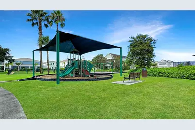 7549 Excitement Drive, Reunion, FL 34747 - Photo 7