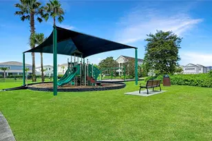 7549 Excitement Dr, Reunion, FL 34747 - Photo 7