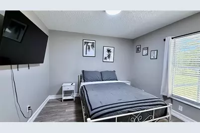 406 Nevada Loop Road, Davenport, FL 33897 - Photo 15