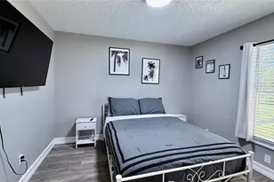 406 Nevada Loop Rd, Davenport, FL 33897 - Photo 15