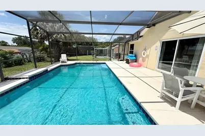 406 Nevada Loop Road, Davenport, FL 33897 - Photo 27