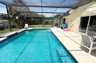 406 Nevada Loop Rd, Davenport, FL 33897 - Photo 27