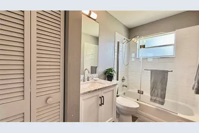 406 Nevada Loop Road, Davenport, FL 33897 - Photo 17