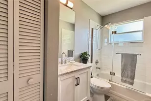 406 Nevada Loop Rd, Davenport, FL 33897 - Photo 17