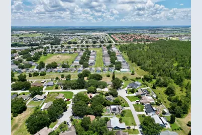 406 Nevada Loop Road, Davenport, FL 33897 - Photo 33