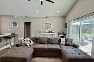 406 Nevada Loop Rd, Davenport, FL 33897 - Photo 11