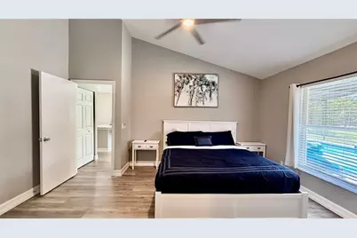 406 Nevada Loop Road, Davenport, FL 33897 - Photo 21