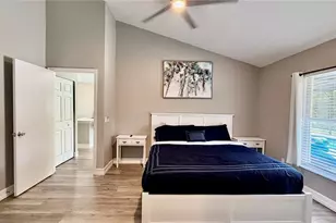 406 Nevada Loop Rd, Davenport, FL 33897 - Photo 21