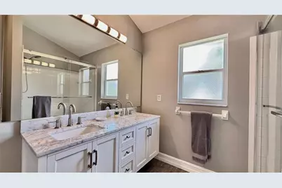 406 Nevada Loop Road, Davenport, FL 33897 - Photo 25