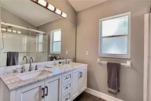 406 Nevada Loop Rd, Davenport, FL 33897 - Photo 25