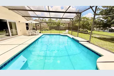 406 Nevada Loop Road, Davenport, FL 33897 - Photo 29