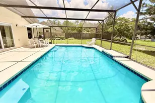 406 Nevada Loop Rd, Davenport, FL 33897 - Photo 29