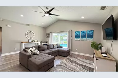 406 Nevada Loop Road, Davenport, FL 33897 - Photo 7