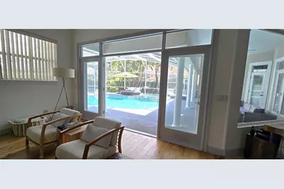 9797 Camberley Circle, Orlando, FL 32836 - Photo 55