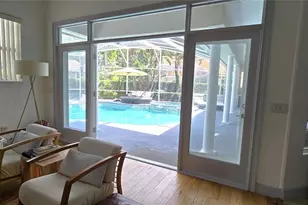 9797 Camberley Cir, Orlando, FL 32836 - Photo 55