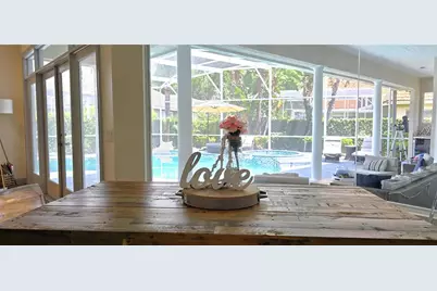 9797 Camberley Circle, Orlando, FL 32836 - Photo 41