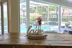 9797 Camberley Cir, Orlando, FL 32836 - Photo 41