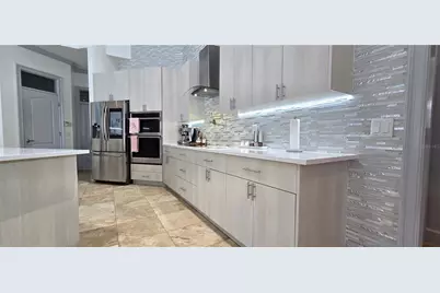 9797 Camberley Circle, Orlando, FL 32836 - Photo 37