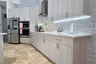 9797 Camberley Cir, Orlando, FL 32836 - Photo 37