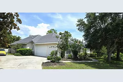 9797 Camberley Circle, Orlando, FL 32836 - Photo 3