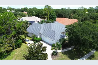 9797 Camberley Circle, Orlando, FL 32836 - Photo 59