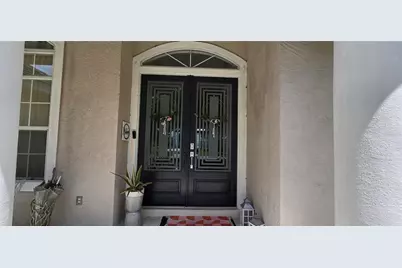 9797 Camberley Circle, Orlando, FL 32836 - Photo 7