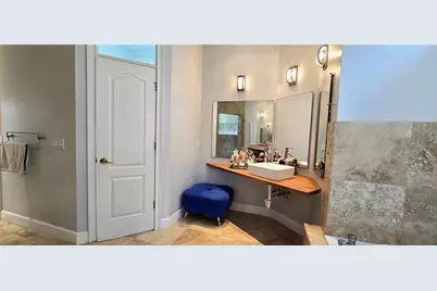 9797 Camberley Circle, Orlando, FL 32836 - Photo 23