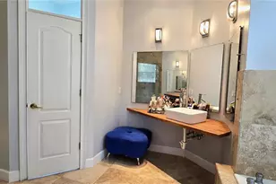 9797 Camberley Cir, Orlando, FL 32836 - Photo 23