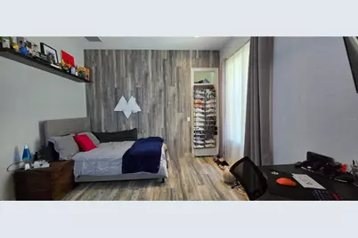 9797 Camberley Circle, Orlando, FL 32836 - Photo 45