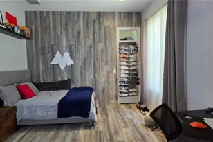 9797 Camberley Cir, Orlando, FL 32836 - Photo 45