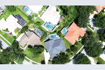 9797 Camberley Circle, Orlando, FL 32836 - Photo 63
