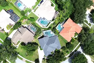 9797 Camberley Cir, Orlando, FL 32836 - Photo 63