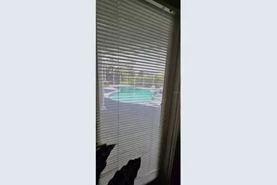 9797 Camberley Circle, Orlando, FL 32836 - Photo 21