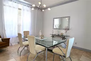 9797 Camberley Cir, Orlando, FL 32836 - Photo 11