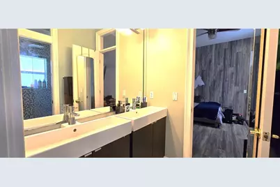 9797 Camberley Circle, Orlando, FL 32836 - Photo 47