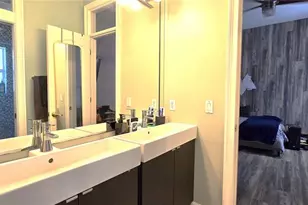 9797 Camberley Cir, Orlando, FL 32836 - Photo 47