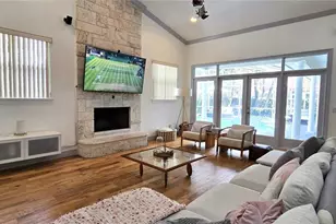 9797 Camberley Cir, Orlando, FL 32836 - Photo 39