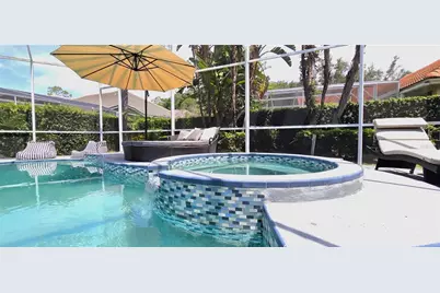 9797 Camberley Circle, Orlando, FL 32836 - Photo 15
