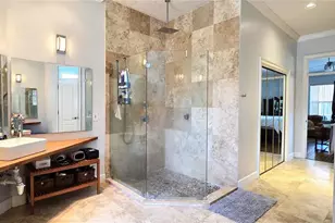 9797 Camberley Cir, Orlando, FL 32836 - Photo 25