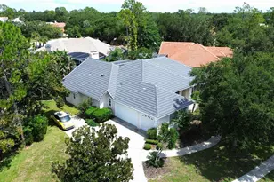 9797 Camberley Cir, Orlando, FL 32836 - Photo 59