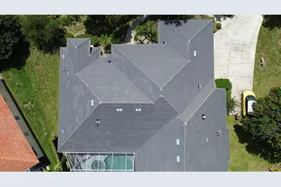 9797 Camberley Circle, Orlando, FL 32836 - Photo 67