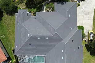 9797 Camberley Cir, Orlando, FL 32836 - Photo 67