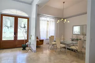 9797 Camberley Cir, Orlando, FL 32836 - Photo 29