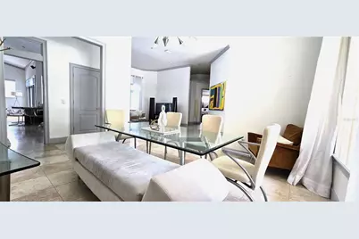 9797 Camberley Circle, Orlando, FL 32836 - Photo 51