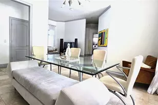 9797 Camberley Cir, Orlando, FL 32836 - Photo 51