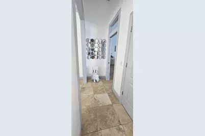 9797 Camberley Circle, Orlando, FL 32836 - Photo 9