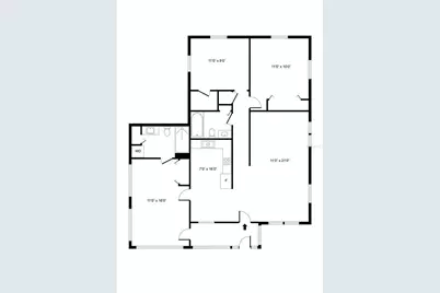 1723 Magnolia Lane, Kissimmee, FL 34746 - Photo 27